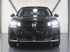 Citroën C5 Aircross Business Comfort Range 73 kWh - Afbeelding 2