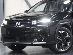 Citroën C5 Aircross Business Comfort Range 73 kWh - Afbeelding 3