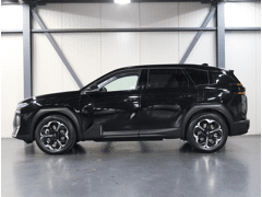 Citroën C5 Aircross Business Comfort Range 73 kWh - Afbeelding 4