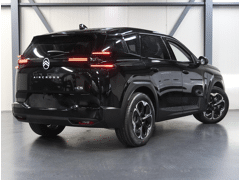 Citroën C5 Aircross Business Comfort Range 73 kWh - Afbeelding 5