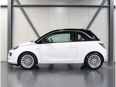 Opel ADAM 90PK Turbo Jam Favourite - Afbeelding 2