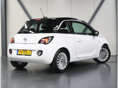 Opel ADAM 90PK Turbo Jam Favourite - Afbeelding 3