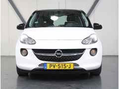 Opel ADAM 90PK Turbo Jam Favourite - Afbeelding 4