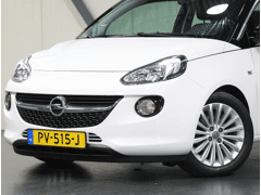 Opel ADAM 90PK Turbo Jam Favourite - Afbeelding 5