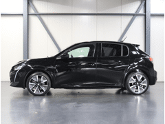 Peugeot e-208 EV GT Pack 50 kWh 136PK - Afbeelding 2