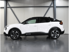 Citroën C4 1.2 130PK Feel Pack - Afbeelding 2