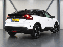 Citroën C4 1.2 130PK Feel Pack - Afbeelding 3