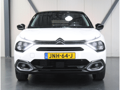 Citroën C4 1.2 130PK Feel Pack - Afbeelding 4