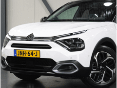 Citroën C4 1.2 130PK Feel Pack - Afbeelding 5