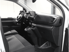 Opel Vivaro 2.0 Diesel 180PK S&S L3 - Afbeelding 4