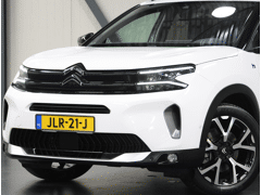 Citroën C5 Aircross 1.6 Plug-in Hybrid 225PK Shine - Afbeelding 5