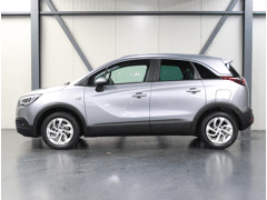 Opel Crossland X 1.2 110PK Turbo Innovation - Afbeelding 2