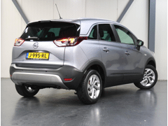 Opel Crossland X 1.2 110PK Turbo Innovation - Afbeelding 3