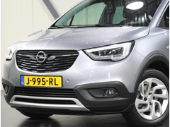 Opel Crossland X 1.2 110PK Turbo Innovation - Afbeelding 5