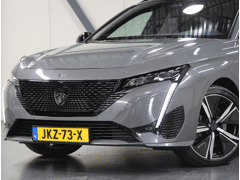 Peugeot 308 SW 1.6 Plug-in Hybrid 180PK GT - Afbeelding 5
