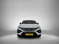 Peugeot 408 1.6 Plug-in HYbrid 180pk GT Automaat - Afbeelding 3