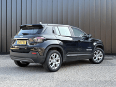 Jeep Avenger 54 kWh Longitude - Afbeelding 3