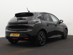 Peugeot e-208 50 kWh GT - Afbeelding 3