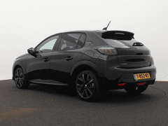 Peugeot e-208 50 kWh GT - Afbeelding 5