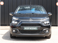 Citroën C3 1.2 83pk Plus - Afbeelding 5