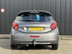 Peugeot 208 1.2 82pk Active - Afbeelding 5