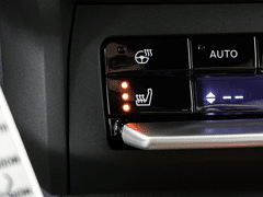 Fiat Grande Panda La Prima 11 kW 44 kWh - Afbeelding 5