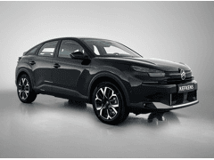 Citroën ë-C4 EV Business 54 kWh 156 pk - Afbeelding 2