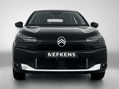 Citroën ë-C4 EV Business 54 kWh 156 pk - Afbeelding 3