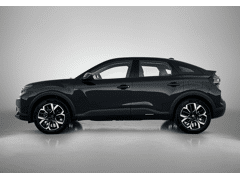 Citroën ë-C4 EV Business 54 kWh 156 pk - Afbeelding 4