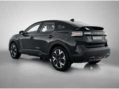 Citroën ë-C4 EV Business 54 kWh 156 pk - Afbeelding 5