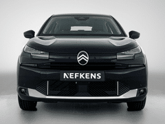 Citroën ë-C4 EV Business 54 kWh - Afbeelding 3