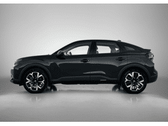 Citroën ë-C4 EV Business 54 kWh - Afbeelding 4