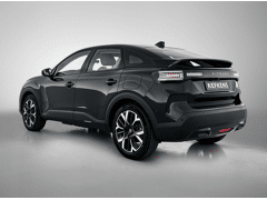 Citroën ë-C4 EV Business 54 kWh - Afbeelding 5