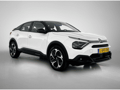 Citroën C4 1.2 Feel Edition 130pk Automaat - Afbeelding 2