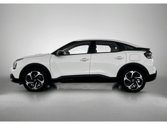 Citroën C4 1.2 Feel Edition 130pk Automaat - Afbeelding 5