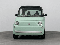 Fiat Dolcevita - Afbeelding 3