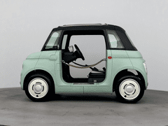 Fiat Dolcevita - Afbeelding 4