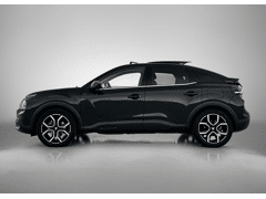 Citroën ë-C4 EV Shine Pack Business 50 kWh 136 pk - Afbeelding 5