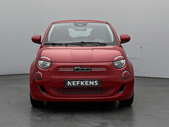 Fiat 500 EV Urban 42 kWh - Afbeelding 3