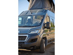 Peugeot Boxer 2.2 BlueHDi 140 L3H2 3.3t - Afbeelding 4