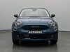 Fiat 600