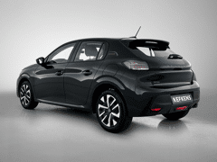 Peugeot 208 Style 100 pk - Afbeelding 5