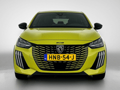 Peugeot e-208 EV GT 51 kWh - Afbeelding 3