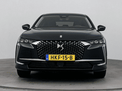 DS DS 4 1.2 PureTech Rivoli - Afbeelding 3