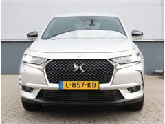DS DS 7 Crossback 130pk So Chic - Afbeelding 2