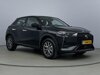 DS DS 3