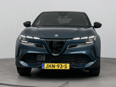 Alfa Romeo Junior 1.2 Turbo Hybrid Ibrida Speciale - Afbeelding 3