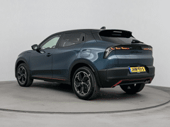 Alfa Romeo Junior 1.2 Turbo Hybrid Ibrida Speciale - Afbeelding 5