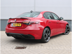 Alfa Romeo Giulia 2.0 280pk GME AWD Sprint - Afbeelding 3