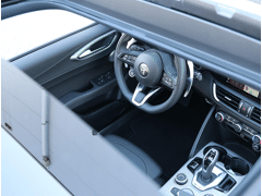 Alfa Romeo Giulia 2.0 280pk GME AWD Sprint - Afbeelding 5